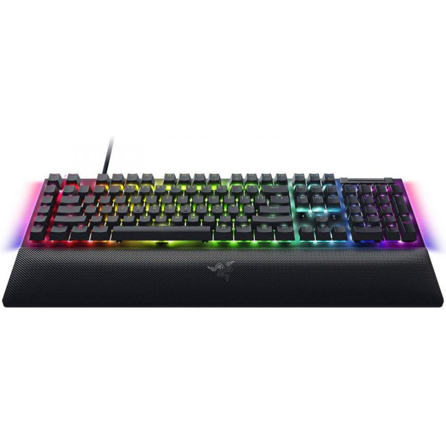 Razer BlackWidow V4 (RZ03-04690100-R3M1)