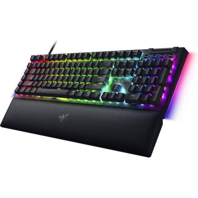 Razer BlackWidow V4 (RZ03-04690100-R3M1)