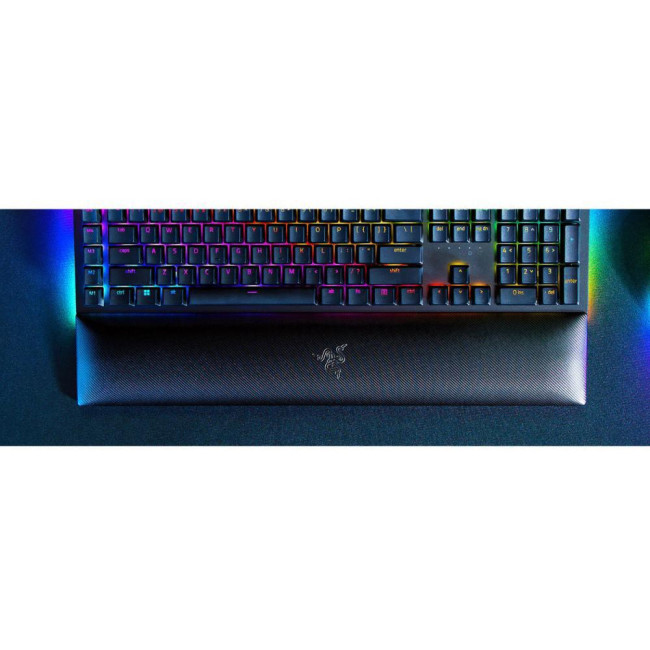 Razer BlackWidow V4 (RZ03-04690100-R3M1)