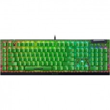 Razer BlackWidow V4 X Minecraft Edition (RZ03-04704100-R3M1)