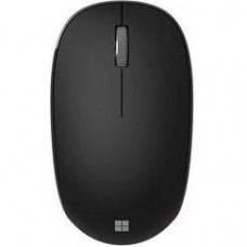 Microsoft Bluetooth Black (RJN-00010)