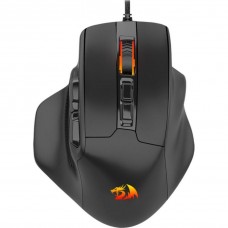 Redragon Bullseye RGB (71164)