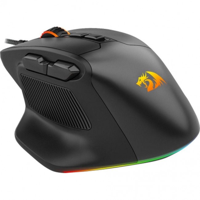 Redragon Bullseye RGB (71164)