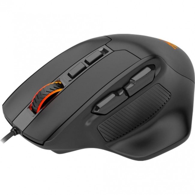 Redragon Bullseye RGB (71164)