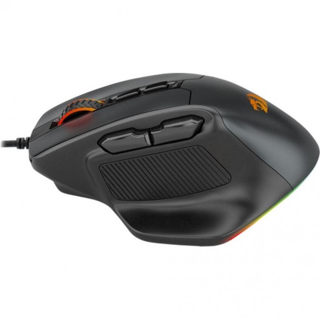 Redragon Bullseye RGB (71164)