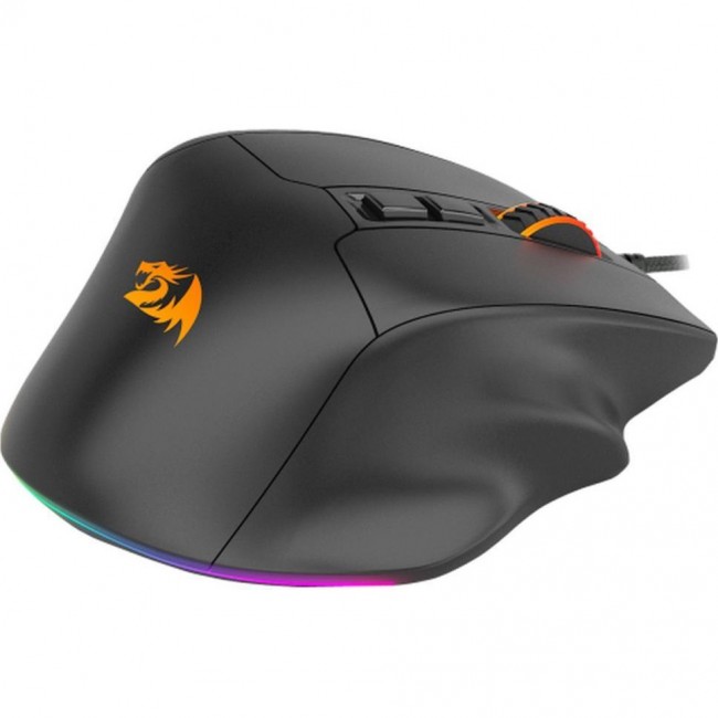 Redragon Bullseye RGB (71164)