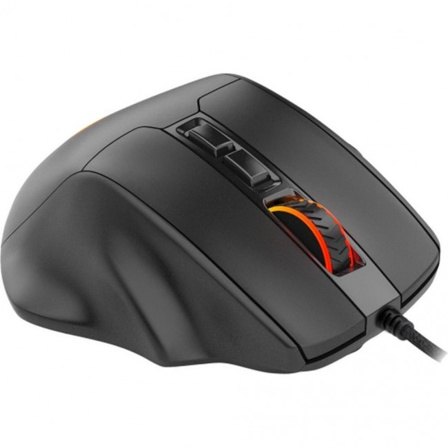 Redragon Bullseye RGB (71164)