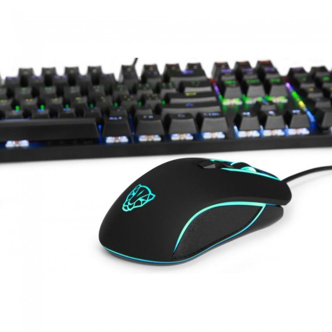 Motospeed CK888 USB (mtck888mr)