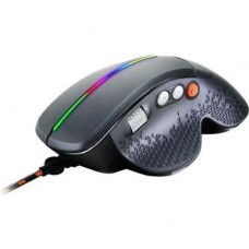 Canyon CND-SGM12RGB Apstar