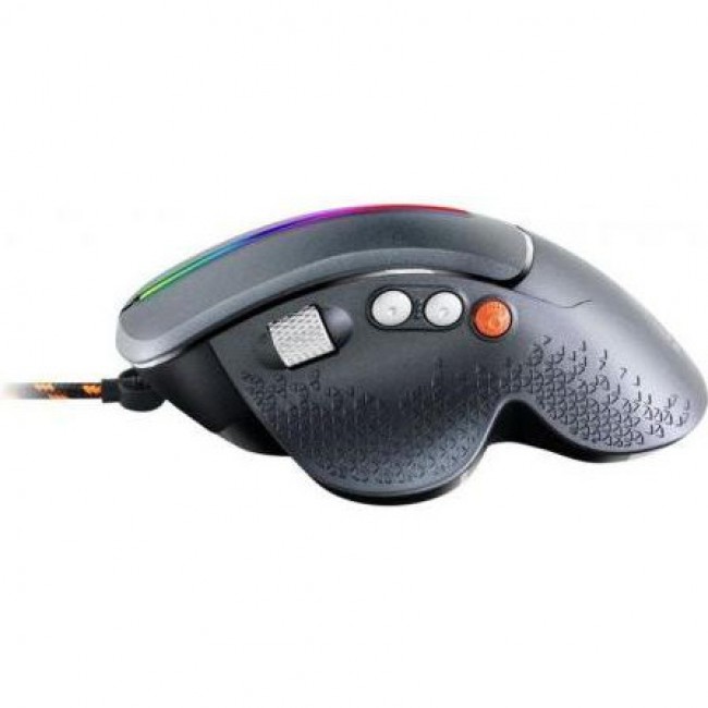 Canyon CND-SGM12RGB Apstar