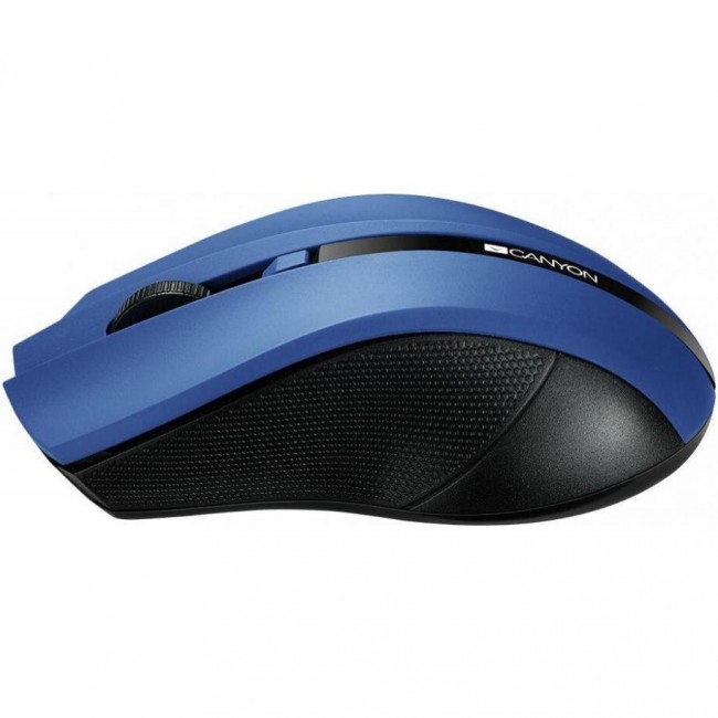 Canyon CNE-CMSW05BL