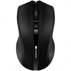 Canyon CNE-CMSW05B Wireless Black