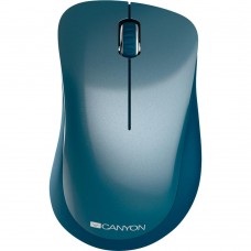 Canyon CNE-CMSW11BL Blue