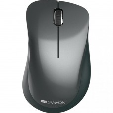 Canyon CNE-CMSW11B Black