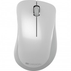 Canyon CNE-CMSW11PW Pearl White