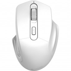 Canyon CNE-CMSW15PW Pearl White