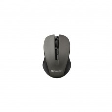 Canyon CNE-CMSW1G Gray