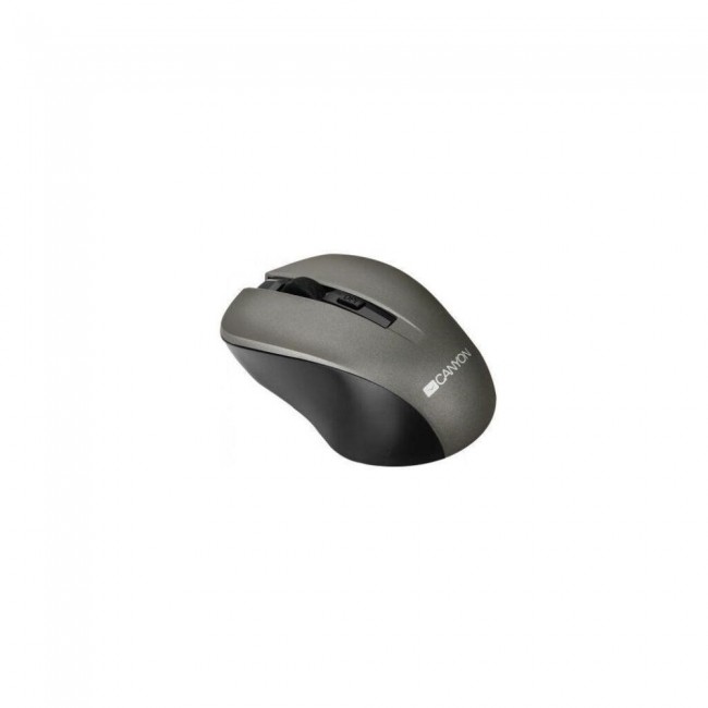 Canyon CNE-CMSW1G Gray