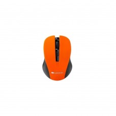 Canyon CNE-CMSW1O Orange