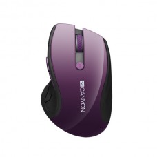 Canyon CNS-CMSW01P Purple