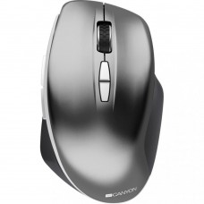 Canyon CNS-CMSW21DG Dark Gray