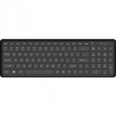 Proove Classic Code Wireless Keyboard Black (KBCD00003001)