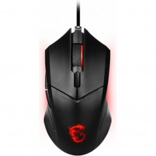 MSI Clutch GM08 GAMING Mouse (S12-0401800-CLA)