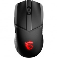 MSI Clutch GM41 Lightweight Wireless (S12-4300860-C54)