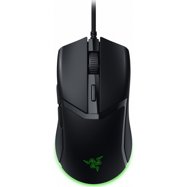 Миша Razer Cobra (RZ01-04650100-R3M1)