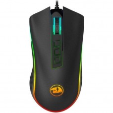 Redragon Cobra M711-1 FPS (77226)