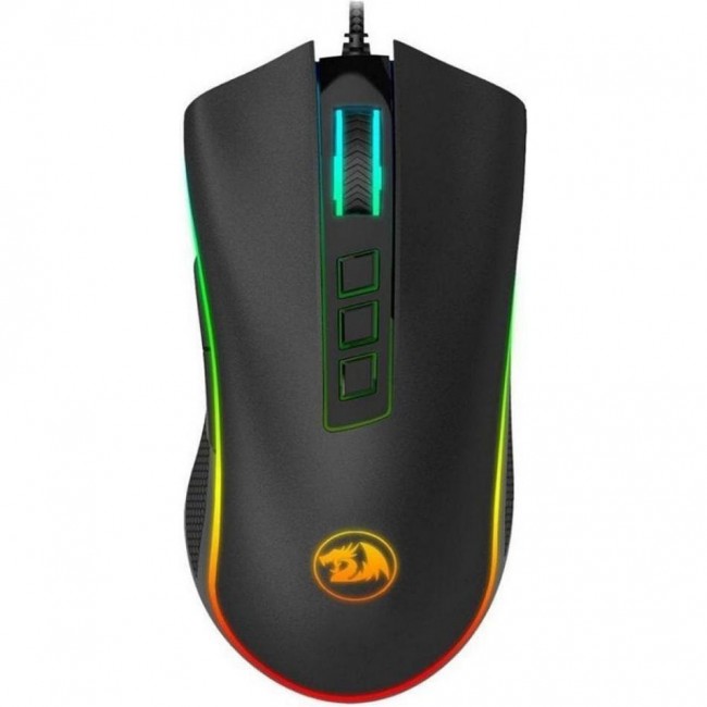 Redragon Cobra M711-1 FPS (77226)