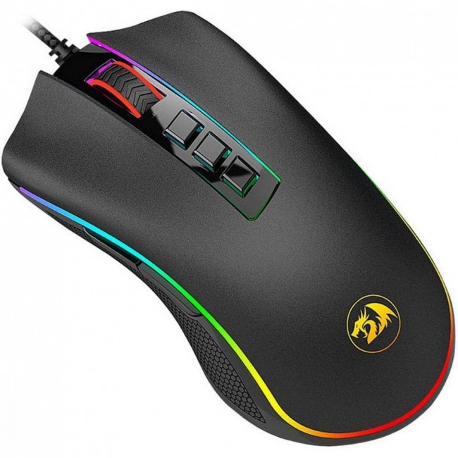 Redragon Cobra M711-1 FPS (77226)