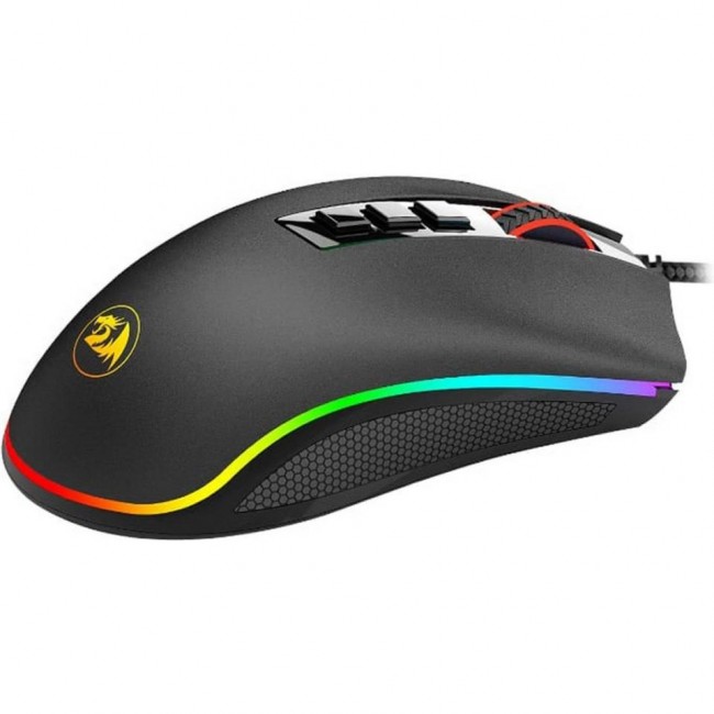 Redragon Cobra M711-1 FPS (77226)