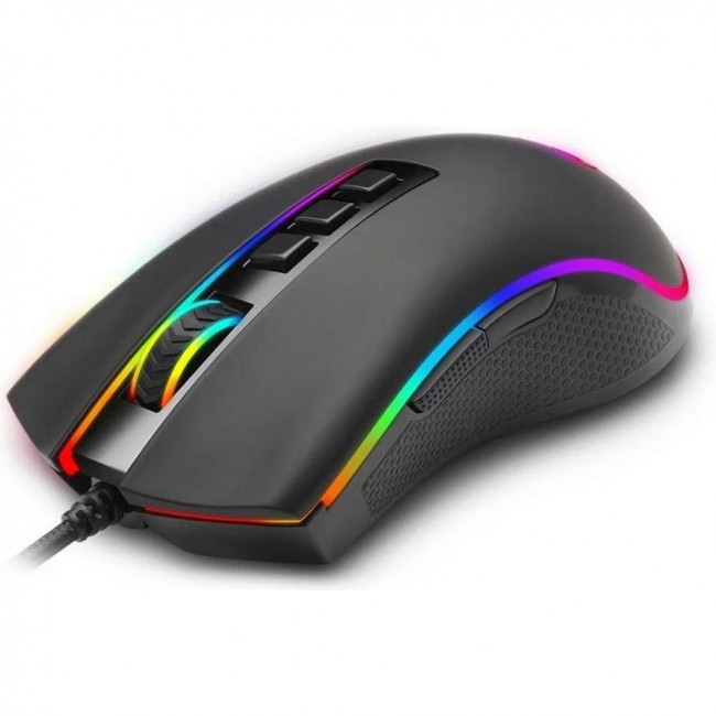 Redragon Cobra M711-1 FPS (77226)