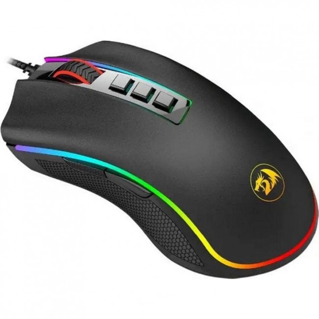 Redragon Cobra M711-1 FPS (77226)