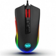 Redragon Cobra M711-2 FPS (70661)