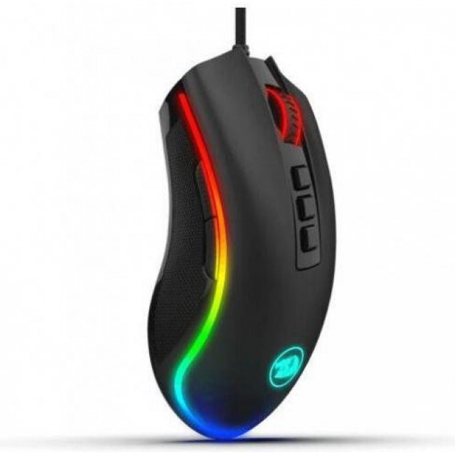 Redragon Cobra M711-2 FPS (70661)