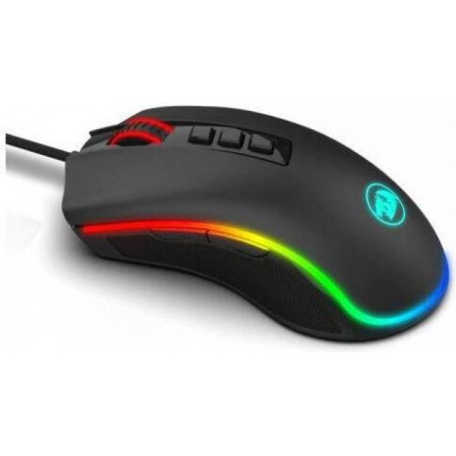 Redragon Cobra M711-2 FPS (70661)