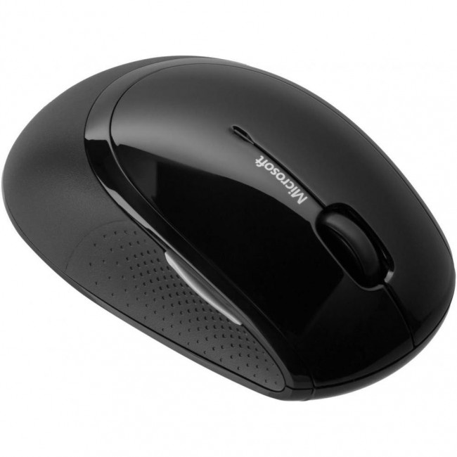 Microsoft Comfort Desktop 5050 BlueTrack (PP4-00017)