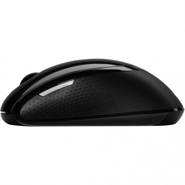 Microsoft Comfort Desktop 5050 BlueTrack (PP4-00017)