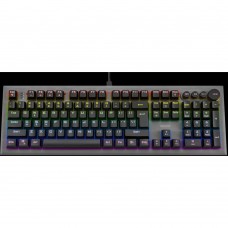 NOXO Conqueror Mechanical Blue Switches RU (4770070882023)