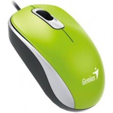 Genius DX-110 Spring Green (31010116105)