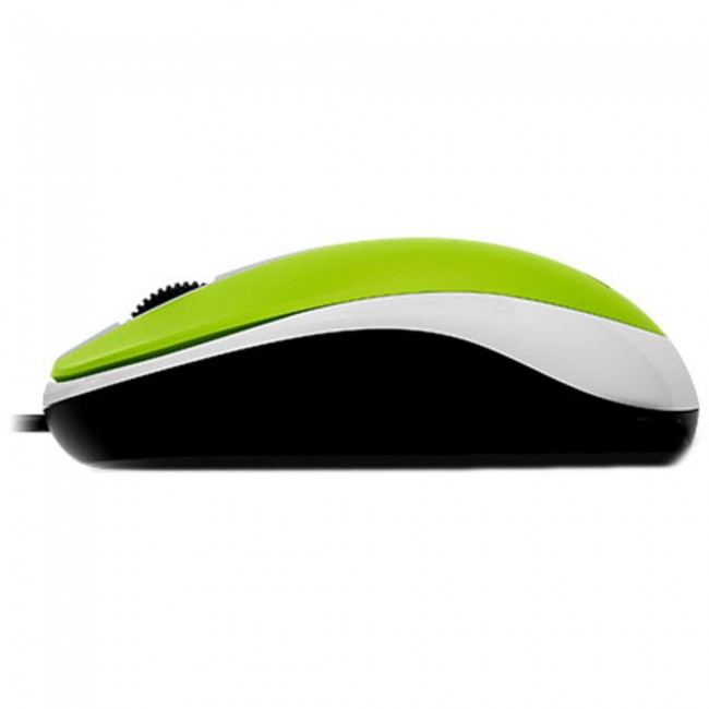 Genius DX-120 USB Green (31010105105)