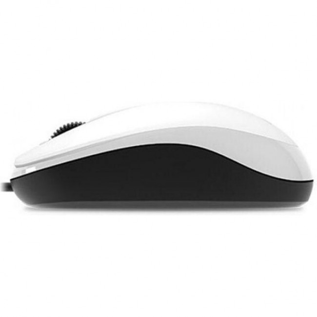 Genius DX-125 White (31010106102) 