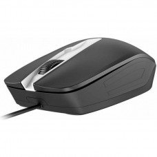 Genius DX-180 (31010239100)
