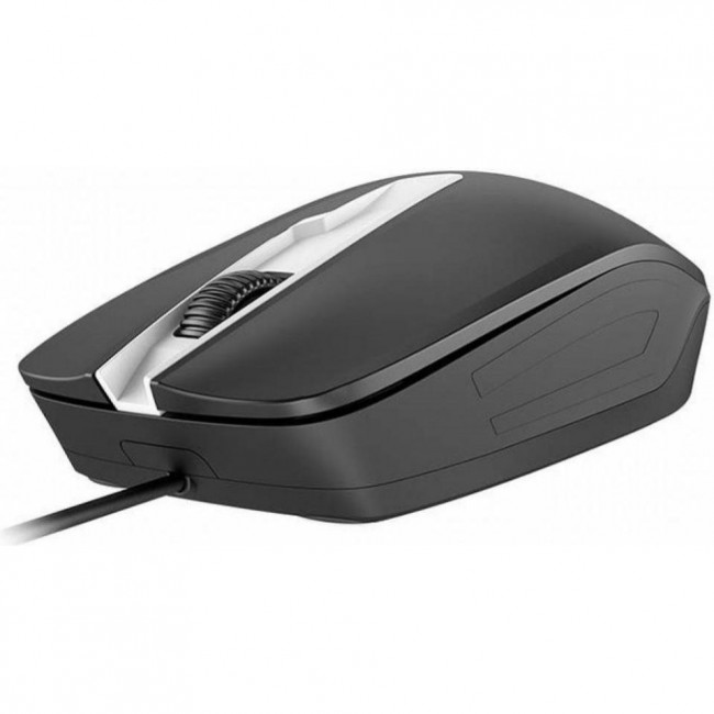 Genius DX-180 (31010239100)