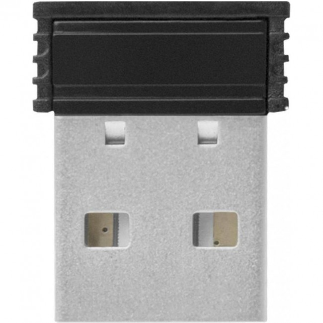 Defender Datum MM-265 Wireless Black (52265)