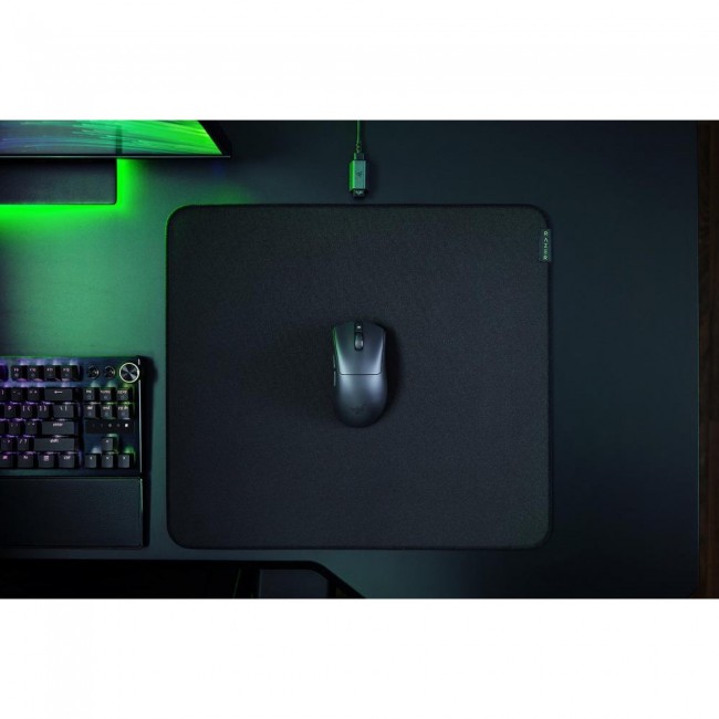 Razer DeathAdder V3 HyperSpeed Black (RZ01-05140100-R3G1)
