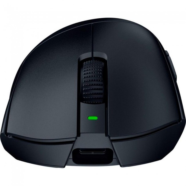 Razer DeathAdder V3 HyperSpeed Black (RZ01-05140100-R3G1)