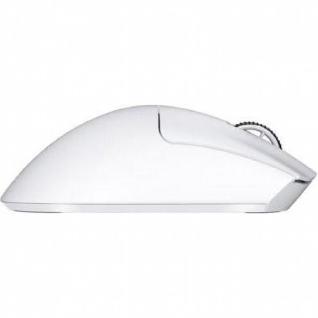 Razer DeathAdder V3 Pro White (RZ01-04630200-R3G1, RZ01-04630200-R3A1)